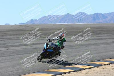media/Mar-09-2025-TrackXperience (Sun) [[4c2000c718]]/4-Level 1/Session 4 Bowl/
